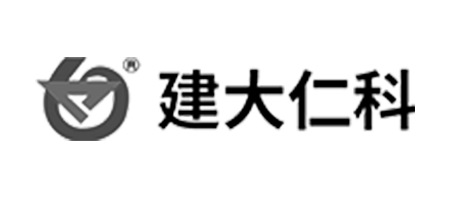 Client 1