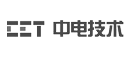 Client 2