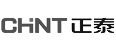 Client 6