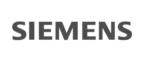 Client 7